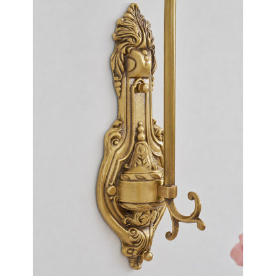 Elaararia Sconce