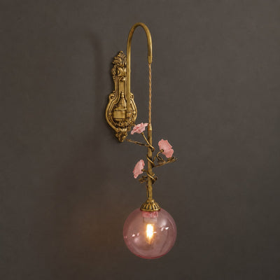 Elaararia Sconce
