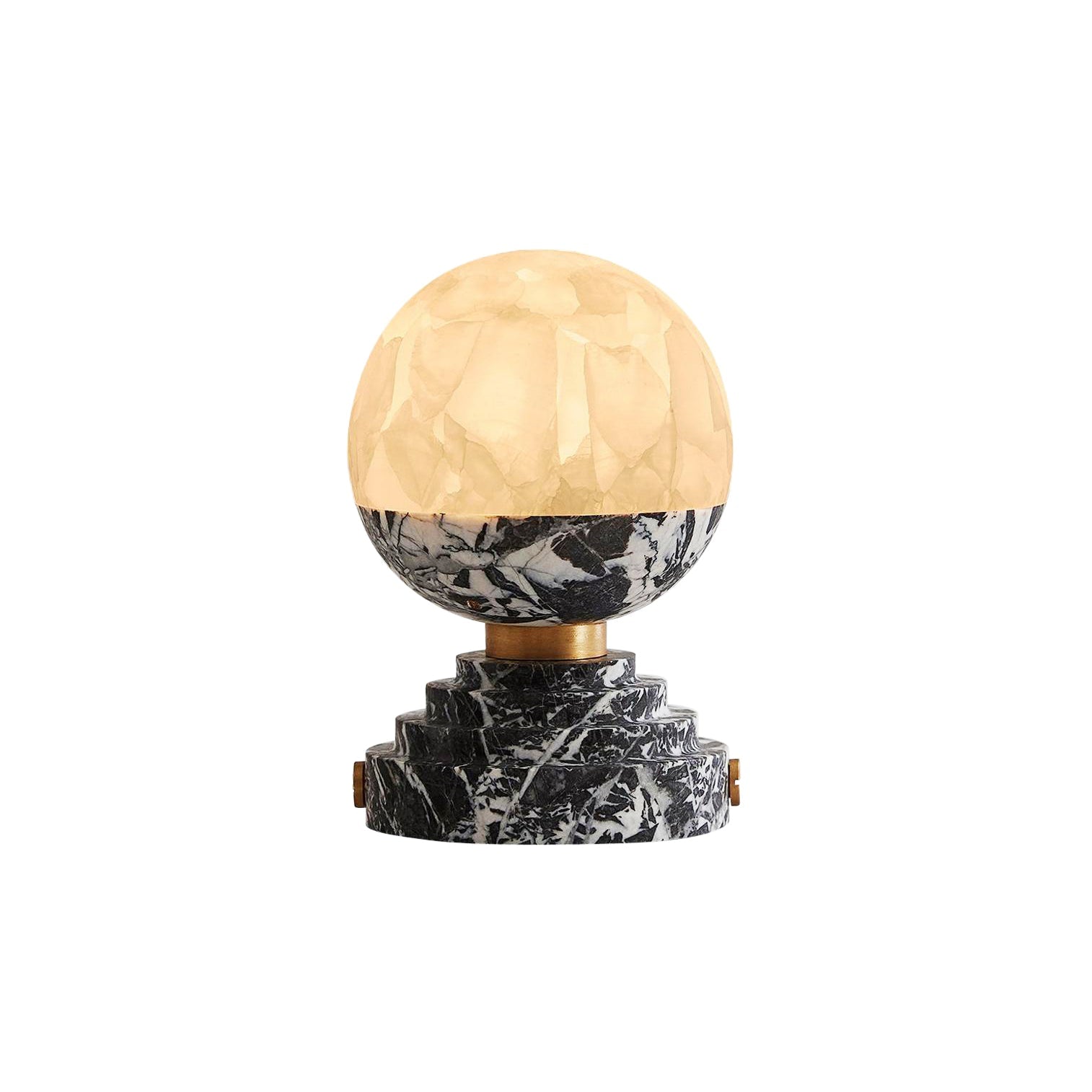Tinarea Table Lamp