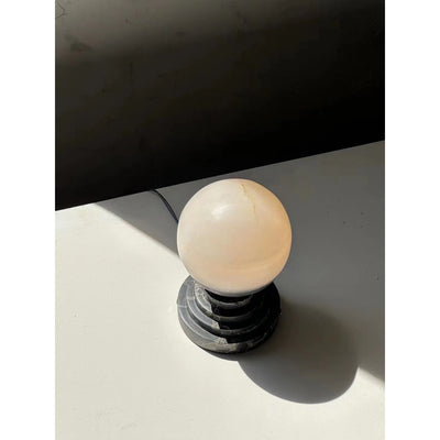 Tinarea Table Lamp