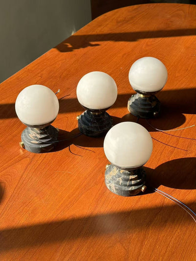 Tinarea Table Lamp