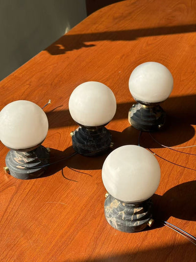 Tinarea Table Lamp