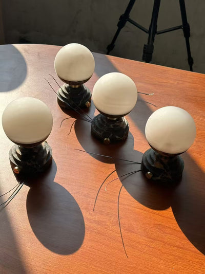 Tinarea Table Lamp