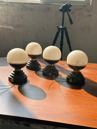 Tinarea Table Lamp