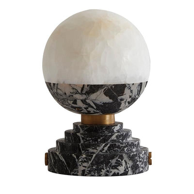 Tinarea Table Lamp