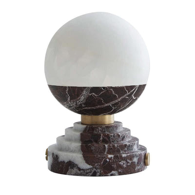 Tinarea Table Lamp