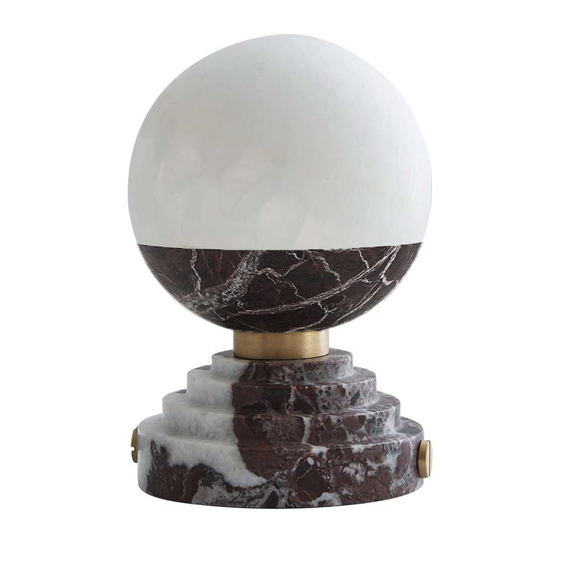 Tinarea Table Lamp