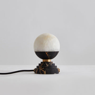 Tinarea Table Lamp