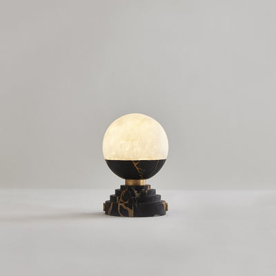 Tinarea Table Lamp