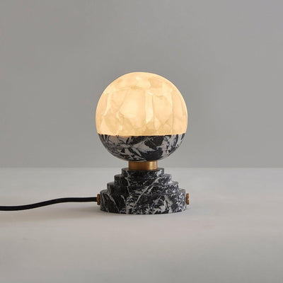Tinarea Table Lamp