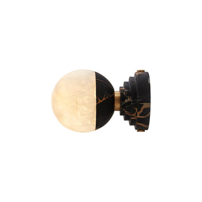 Terienella Wall Lamp