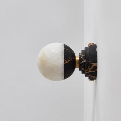 Terienella Wall Lamp