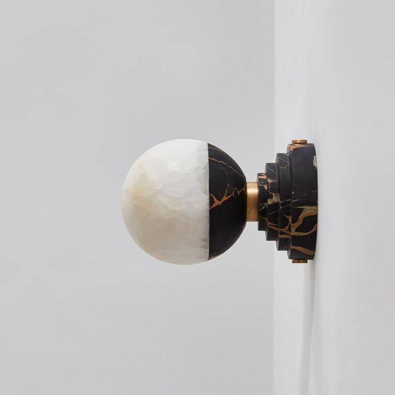 Terienella Wall Lamp