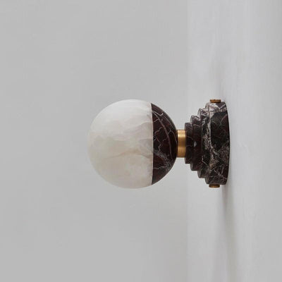 Terienella Wall Lamp