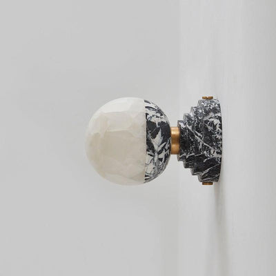 Terienella Wall Lamp