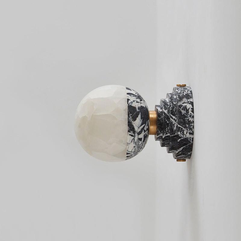 Terienella Wall Lamp