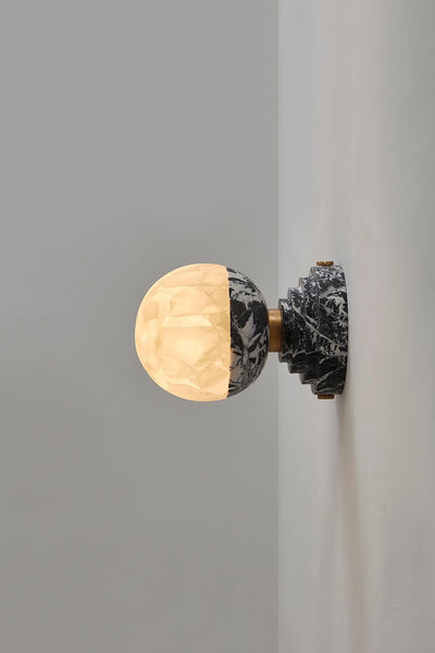 Terienella Wall Lamp