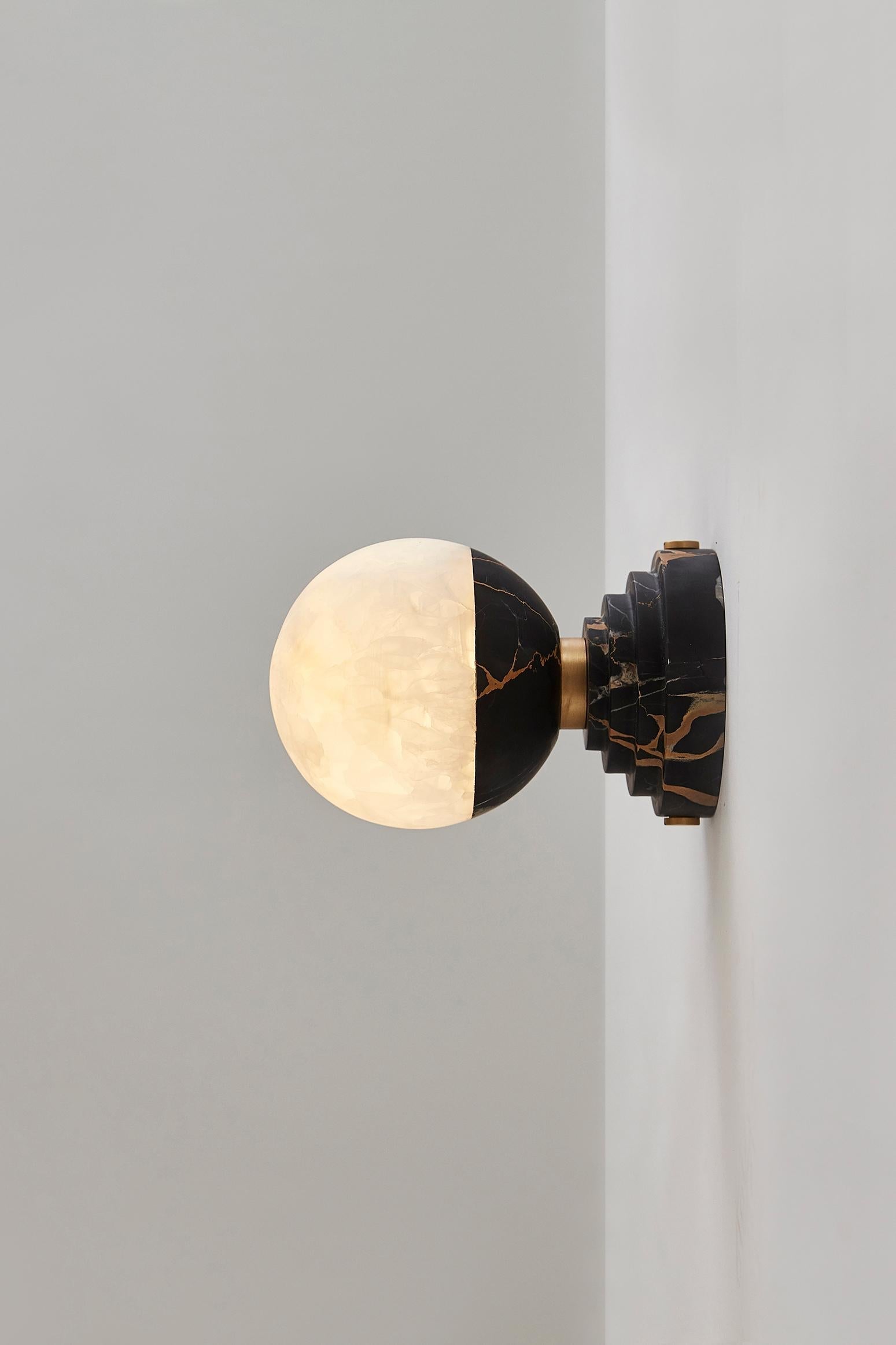 Terienella Wall Lamp
