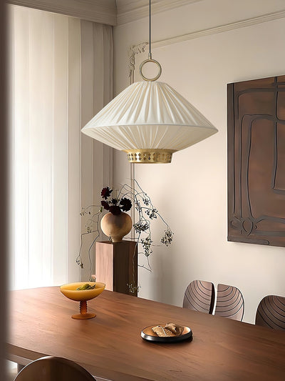 Cylda Pendant Lamp