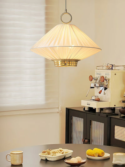 Cylda Pendant Lamp