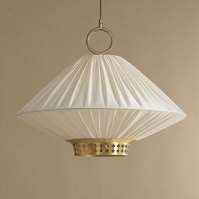 Cylda Pendant Lamp