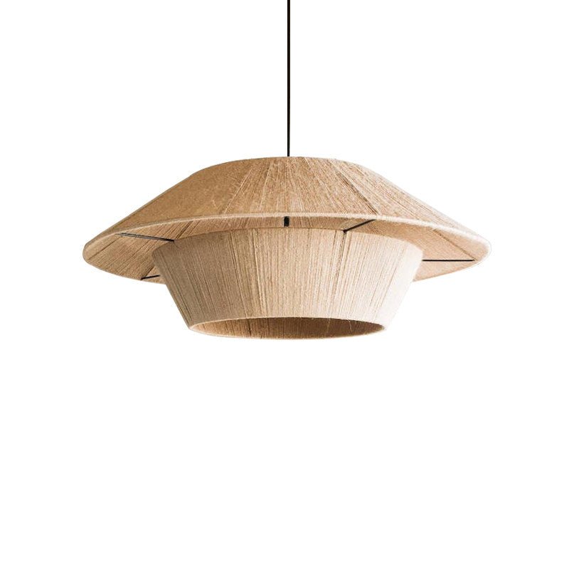 Viraalenne Pendant Light
