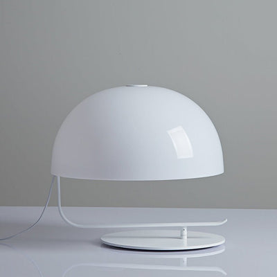 Lumanina Soft Glow Table Lamp