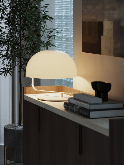 Lumanina Soft Glow Table Lamp