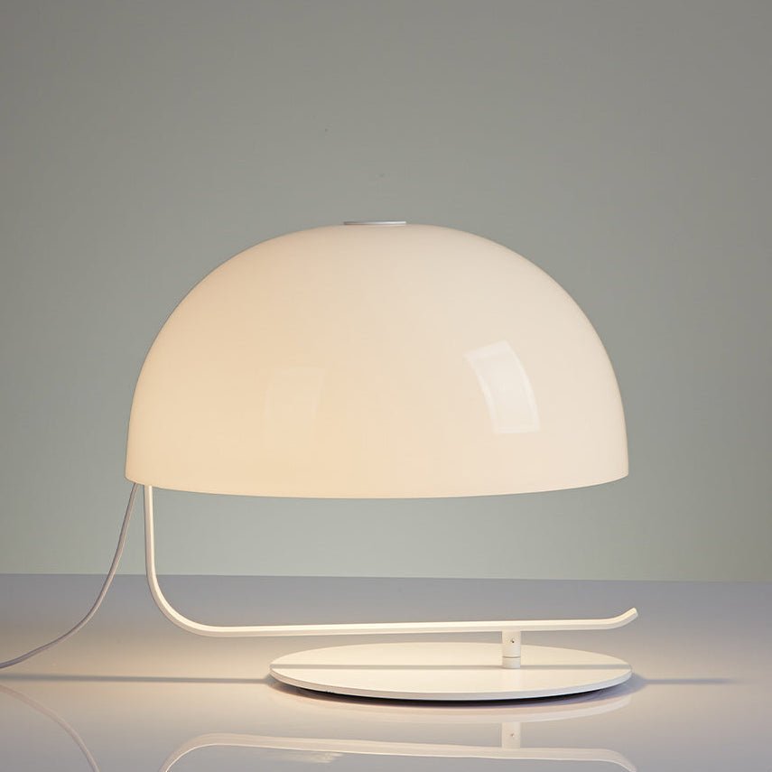 Lumanina Soft Glow Table Lamp