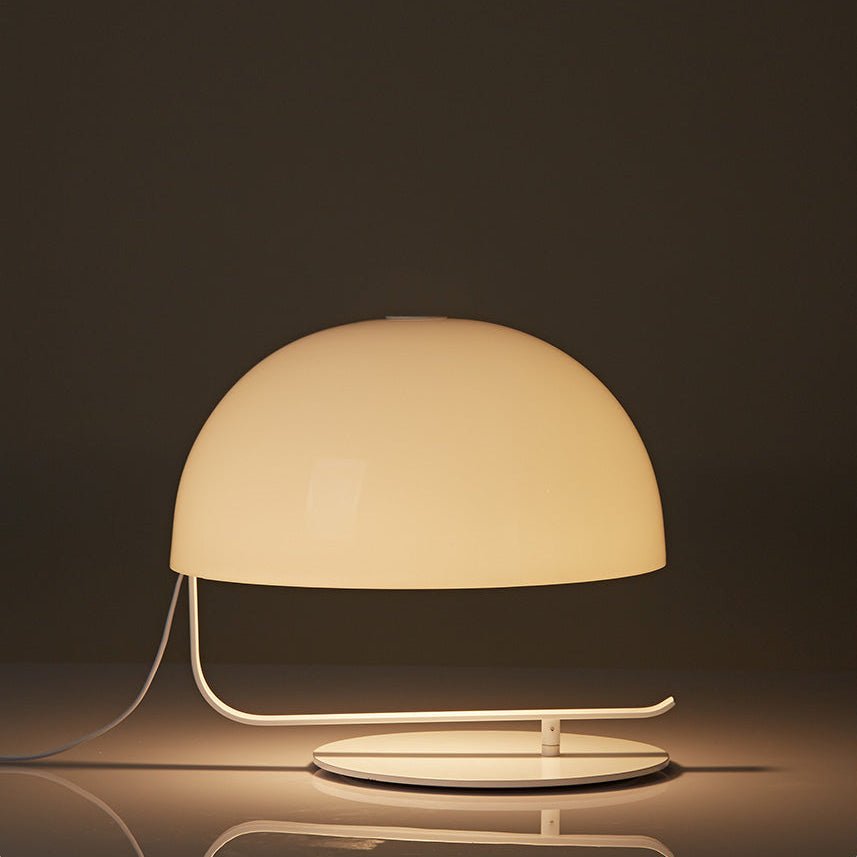 Lumanina Soft Glow Table Lamp