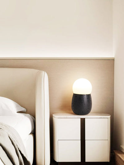 Terielina Table Lamp