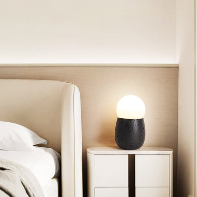 Terielina Table Lamp