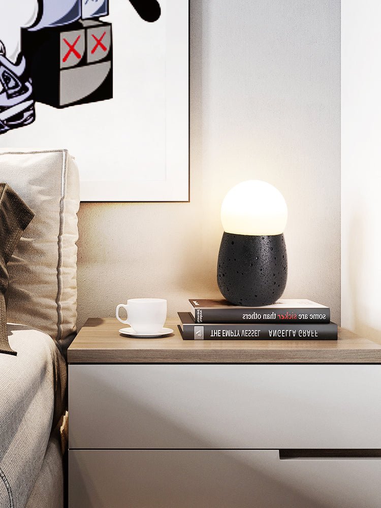 Terielina Table Lamp