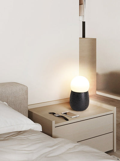 Terielina Table Lamp