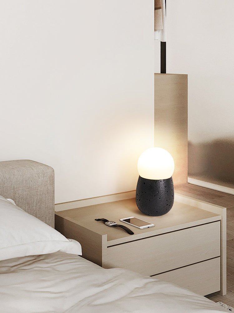 Terielina Table Lamp