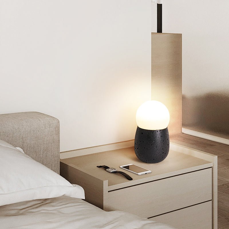Terielina Table Lamp