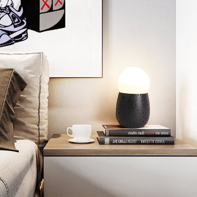 Terielina Table Lamp