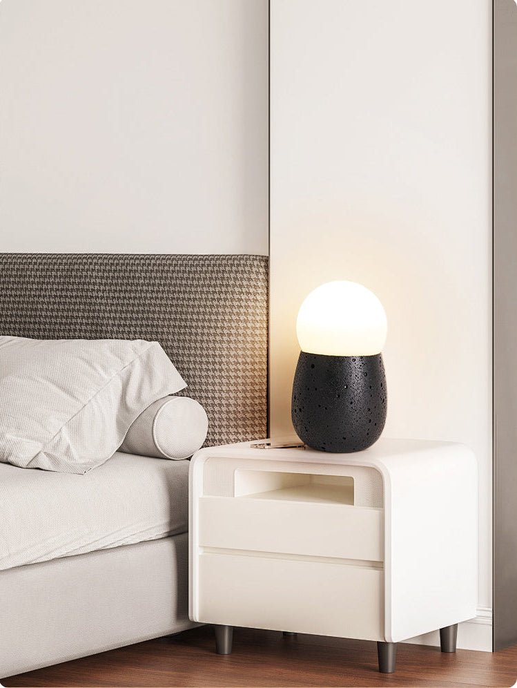 Terielina Table Lamp