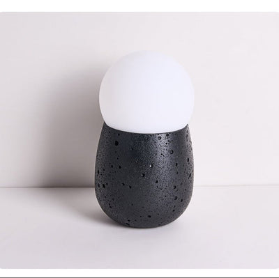 Terielina Table Lamp