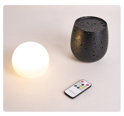 Terielina Table Lamp