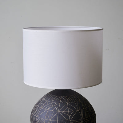 Alex Minimalist Table Lamp