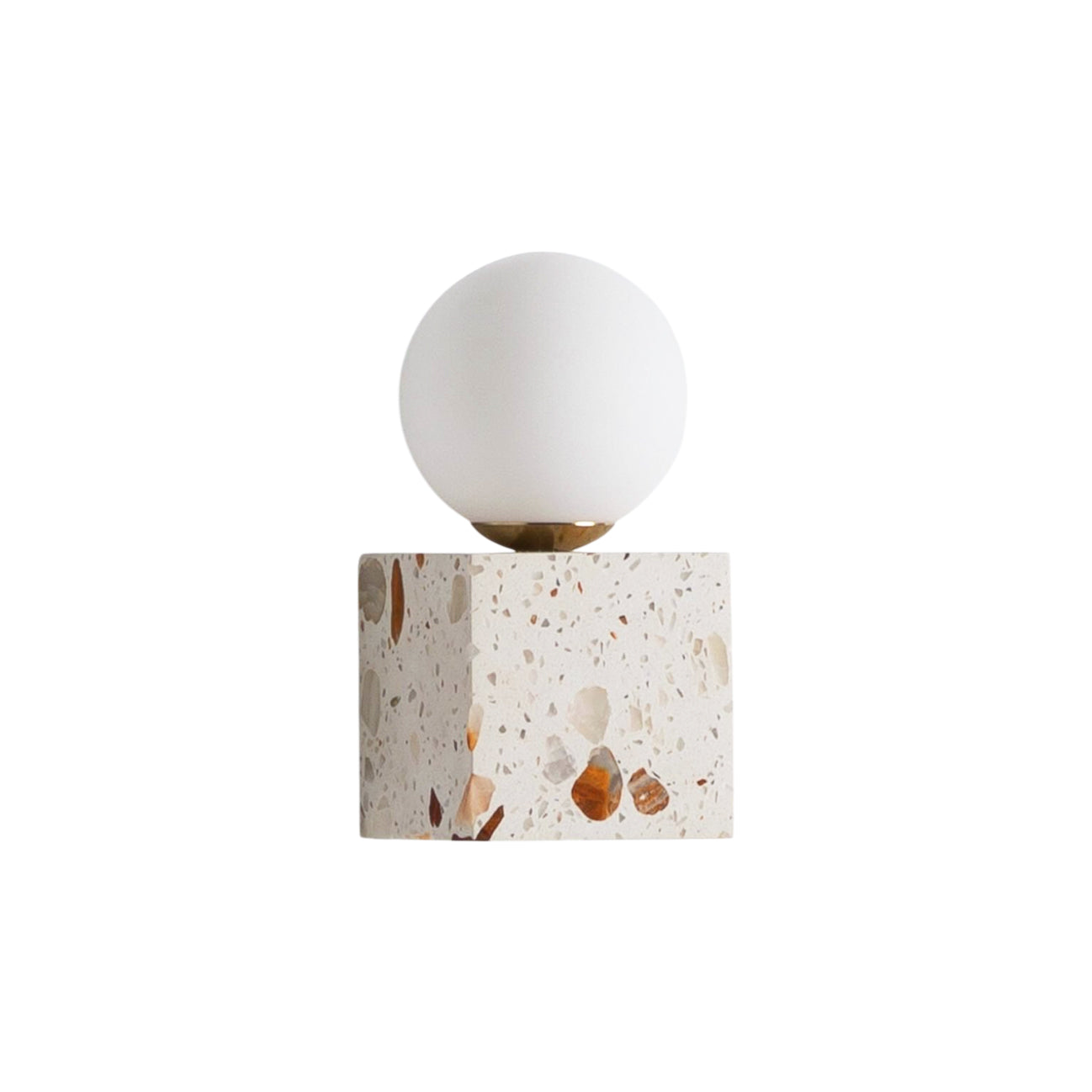 Teriaira Wall Sconce