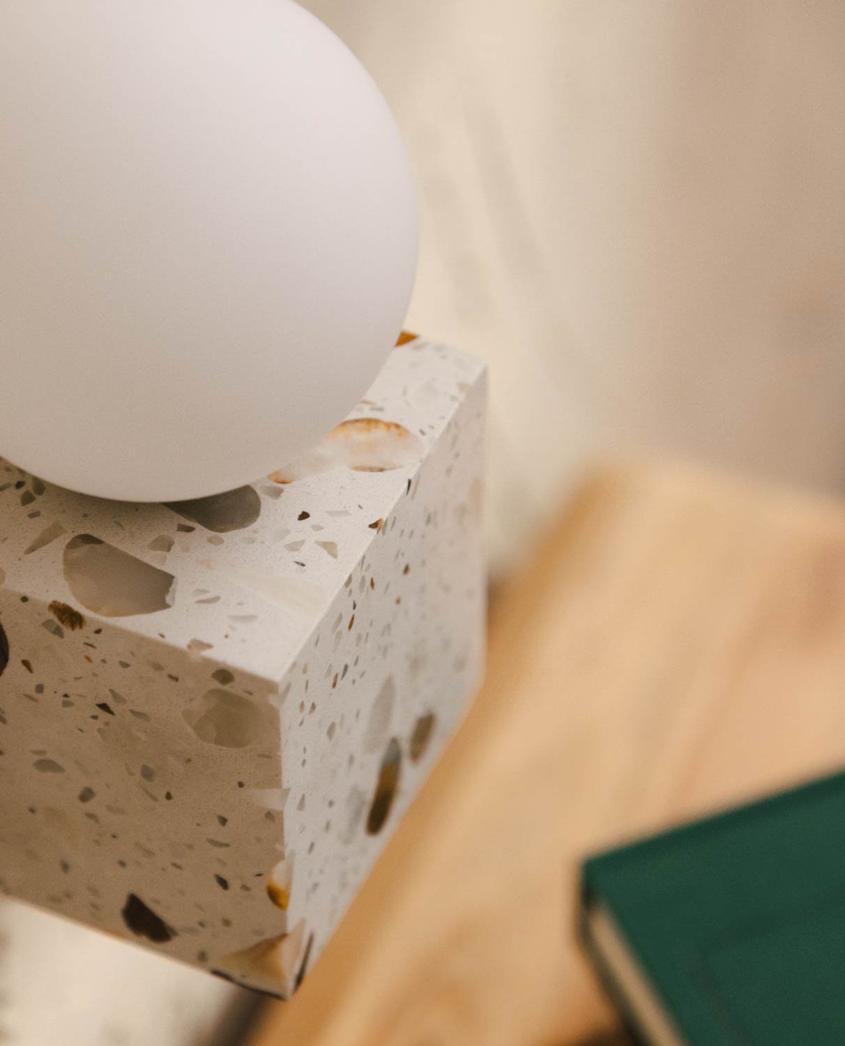 Teriaira Wall Sconce