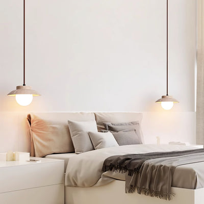 Cely Pendant Lamp