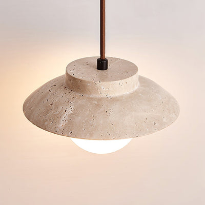 Cely Pendant Lamp