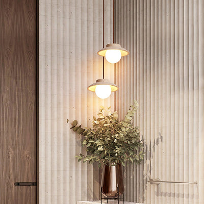 Cely Pendant Lamp