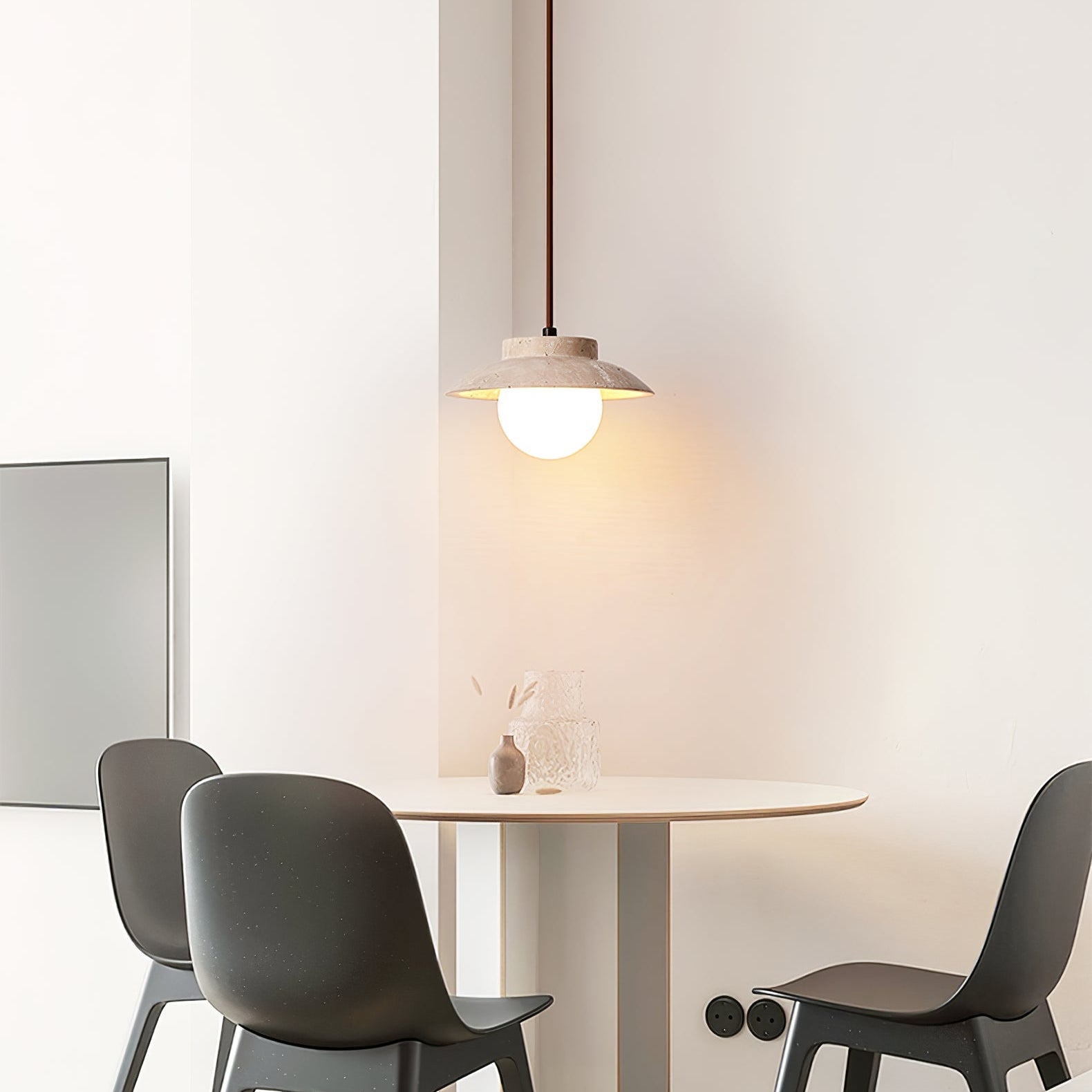 Cely Pendant Lamp