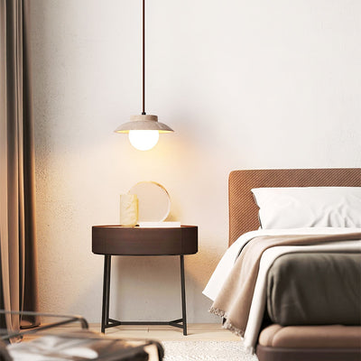 Cely Pendant Lamp