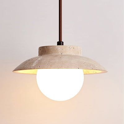 Cely Pendant Lamp