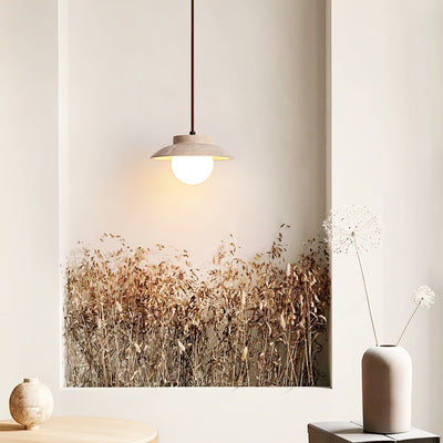 Cely Pendant Lamp